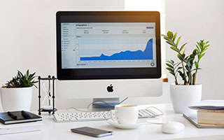 配资成本:新手怎么选股票技巧-中国平安：拟注销1.03亿股A股股份