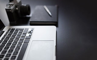 财经:配资公司怎么盈利-LME金属期货多数收跌