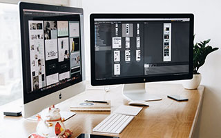 股票配资资讯网:配资炒股公司-华尔街最乐观预测！Evercore ISI：AI热潮将推动美股明年再涨20%