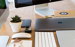 提供股票行情:股票手机软件哪个好-A股突发异动！超4000股下跌 原因找到了！